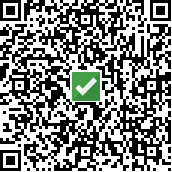 Healthcare Providers Similar to 1780652990 NPI Number | NPI Registry | www.DataLabs.Health