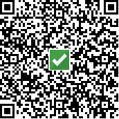 Healthcare Providers Similar to 1780653147 NPI Number | NPI Registry | www.DataLabs.Health