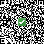 Healthcare Providers Similar to 1780653378 NPI Number | NPI Registry | www.DataLabs.Health