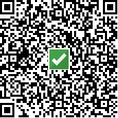 Healthcare Providers Similar to 1780653394 NPI Number | NPI Registry | www.DataLabs.Health