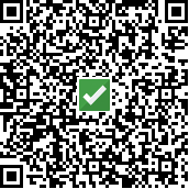 Healthcare Providers Similar to 1780653667 NPI Number | NPI Registry | www.DataLabs.Health