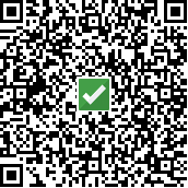 Healthcare Providers Similar to 1780653816 NPI Number | NPI Registry | www.DataLabs.Health