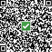 Healthcare Providers Similar to 1780653899 NPI Number | NPI Registry | www.DataLabs.Health