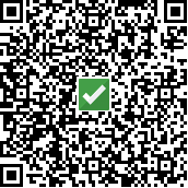 Healthcare Providers Similar to 1780653931 NPI Number | NPI Registry | www.DataLabs.Health