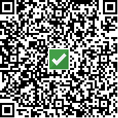 Healthcare Providers Similar to 1780654053 NPI Number | NPI Registry | www.DataLabs.Health