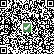 Healthcare Providers Similar to 1780654368 NPI Number | NPI Registry | www.DataLabs.Health