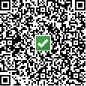 Healthcare Providers Similar to 1780654400 NPI Number | NPI Registry | www.DataLabs.Health