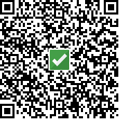 Healthcare Providers Similar to 1780654467 NPI Number | NPI Registry | www.DataLabs.Health