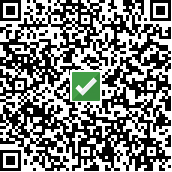 Healthcare Providers Similar to 1780654483 NPI Number | NPI Registry | www.DataLabs.Health