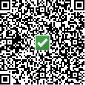 Healthcare Providers Similar to 1780654723 NPI Number | NPI Registry | www.DataLabs.Health