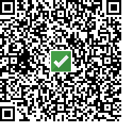 Healthcare Providers Similar to 1780654897 NPI Number | NPI Registry | www.DataLabs.Health