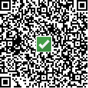 Healthcare Providers Similar to 1780654970 NPI Number | NPI Registry | www.DataLabs.Health