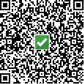 Healthcare Providers Similar to 1780655266 NPI Number | NPI Registry | www.DataLabs.Health