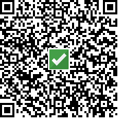 Healthcare Providers Similar to 1780655423 NPI Number | NPI Registry | www.DataLabs.Health