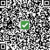 Healthcare Providers Similar to 1780655530 NPI Number | NPI Registry | www.DataLabs.Health