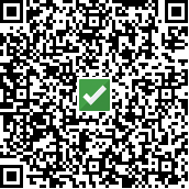 Healthcare Providers Similar to 1780655548 NPI Number | NPI Registry | www.DataLabs.Health