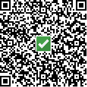 Healthcare Providers Similar to 1780655589 NPI Number | NPI Registry | www.DataLabs.Health