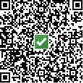 Healthcare Providers Similar to 1780655696 NPI Number | NPI Registry | www.DataLabs.Health