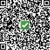 Healthcare Providers Similar to 1780655910 NPI Number | NPI Registry | www.DataLabs.Health