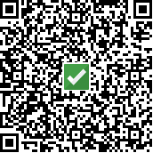 Healthcare Providers Similar to 1780655928 NPI Number | NPI Registry | www.DataLabs.Health