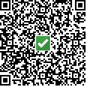 Healthcare Providers Similar to 1780655944 NPI Number | NPI Registry | www.DataLabs.Health