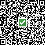 Healthcare Providers Similar to 1780656041 NPI Number | NPI Registry | www.DataLabs.Health