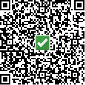 Healthcare Providers Similar to 1780656223 NPI Number | NPI Registry | www.DataLabs.Health