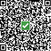 Healthcare Providers Similar to 1780656256 NPI Number | NPI Registry | www.DataLabs.Health