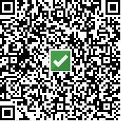 Healthcare Providers Similar to 1780656355 NPI Number | NPI Registry | www.DataLabs.Health