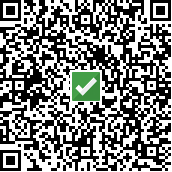 Healthcare Providers Similar to 1780656629 NPI Number | NPI Registry | www.DataLabs.Health