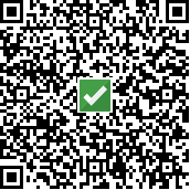 Healthcare Providers Similar to 1780656751 NPI Number | NPI Registry | www.DataLabs.Health