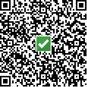 Healthcare Providers Similar to 1780656777 NPI Number | NPI Registry | www.DataLabs.Health