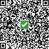 Healthcare Providers Similar to 1780656959 NPI Number | NPI Registry | www.DataLabs.Health