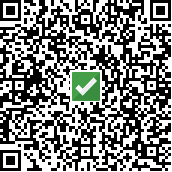 Healthcare Providers Similar to 1780657007 NPI Number | NPI Registry | www.DataLabs.Health