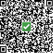 Healthcare Providers Similar to 1780657072 NPI Number | NPI Registry | www.DataLabs.Health