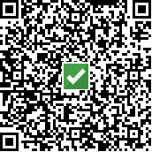 Healthcare Providers Similar to 1780657130 NPI Number | NPI Registry | www.DataLabs.Health