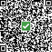 Healthcare Providers Similar to 1780657239 NPI Number | NPI Registry | www.DataLabs.Health