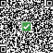 Healthcare Providers Similar to 1780657486 NPI Number | NPI Registry | www.DataLabs.Health