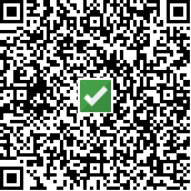 Healthcare Providers Similar to 1780658047 NPI Number | NPI Registry | www.DataLabs.Health