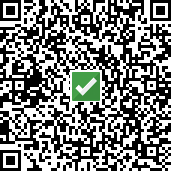 Healthcare Providers Similar to 1780658245 NPI Number | NPI Registry | www.DataLabs.Health