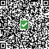 Healthcare Providers Similar to 1780658252 NPI Number | NPI Registry | www.DataLabs.Health