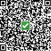 Healthcare Providers Similar to 1780658336 NPI Number | NPI Registry | www.DataLabs.Health