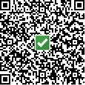 Healthcare Providers Similar to 1780658765 NPI Number | NPI Registry | www.DataLabs.Health