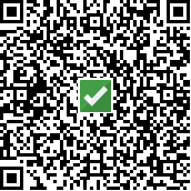 Healthcare Providers Similar to 1780658807 NPI Number | NPI Registry | www.DataLabs.Health