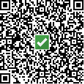 Healthcare Providers Similar to 1780659045 NPI Number | NPI Registry | www.DataLabs.Health