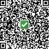 Healthcare Providers Similar to 1780659193 NPI Number | NPI Registry | www.DataLabs.Health