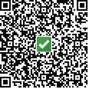 Healthcare Providers Similar to 1780659300 NPI Number | NPI Registry | www.DataLabs.Health