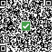 Healthcare Providers Similar to 1780659375 NPI Number | NPI Registry | www.DataLabs.Health