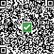 Healthcare Providers Similar to 1780659433 NPI Number | NPI Registry | www.DataLabs.Health