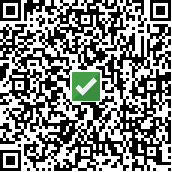 Healthcare Providers Similar to 1780659490 NPI Number | NPI Registry | www.DataLabs.Health